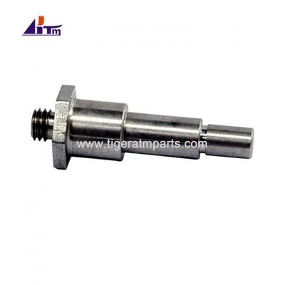 Các bộ phận phụ tùng ATM Diebold Opteva Stacker Pin Tray 49201055000A