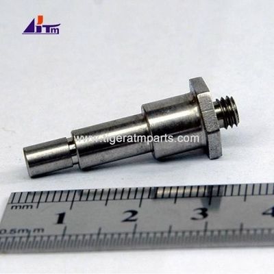 Các bộ phận phụ tùng ATM Diebold Opteva Stacker Pin Tray 49201055000A