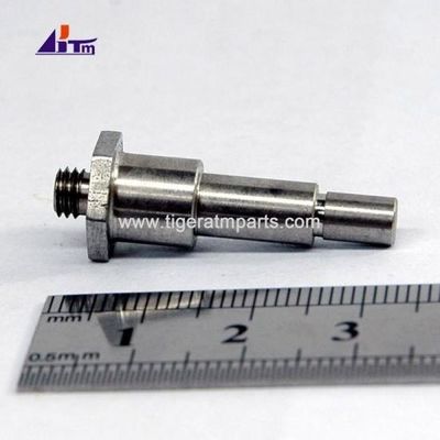Các bộ phận phụ tùng ATM Diebold Opteva Stacker Pin Tray 49201055000A