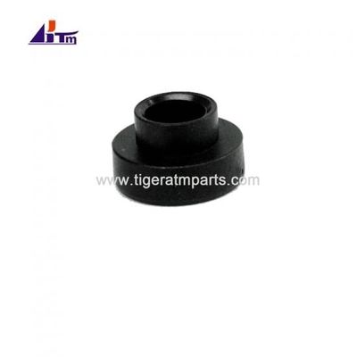 Các bộ phận máy ATM Diebold Spacer Gate Actuator Bar 49200678000A