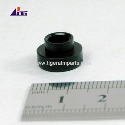 Các bộ phận máy ATM Diebold Spacer Gate Actuator Bar 49200678000A