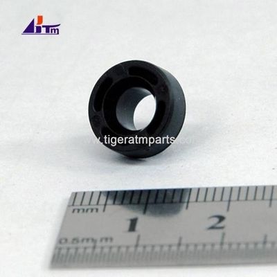 Các bộ phận máy ATM Diebold Spacer Gate Actuator Bar 49200678000A