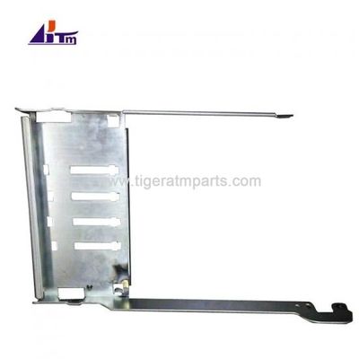 Các bộ phận máy ATM Diebold Opteva Stacking Tray 49200632000C 49200632000A
