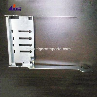 Các bộ phận máy ATM Diebold Opteva Stacking Tray 49200632000C 49200632000A