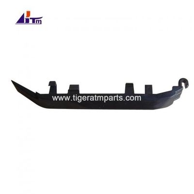 Diebold ATM phụ tùng Opteva Stacker Rail Vert 49200626000A