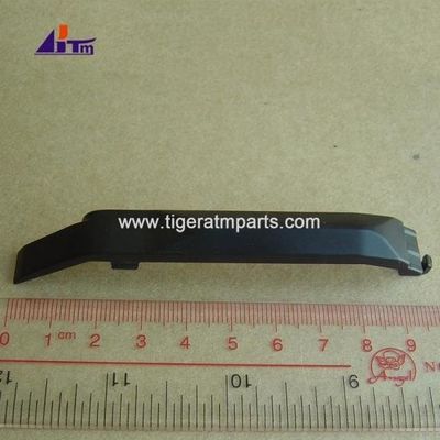 Diebold ATM phụ tùng Opteva Stacker Rail Vert 49200626000A