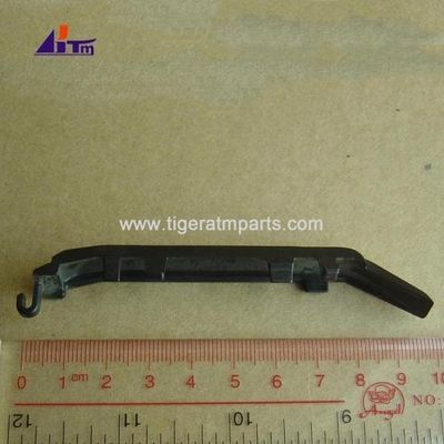 Diebold ATM phụ tùng Opteva Stacker Rail Vert 49200626000A