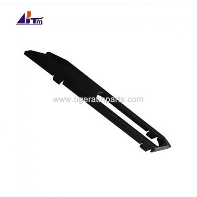 Các bộ phận thay thế ATM Diebold Opteva Stacker Tray Rail trái 49200670000A
