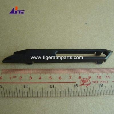 Các bộ phận thay thế ATM Diebold Opteva Stacker Tray Rail trái 49200670000A