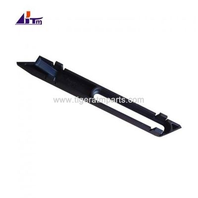 Các bộ phận máy ATM Diebold Opteva Stacker Tray Rail Right 49200629000A