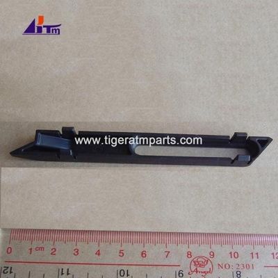 Các bộ phận máy ATM Diebold Opteva Stacker Tray Rail Right 49200629000A
