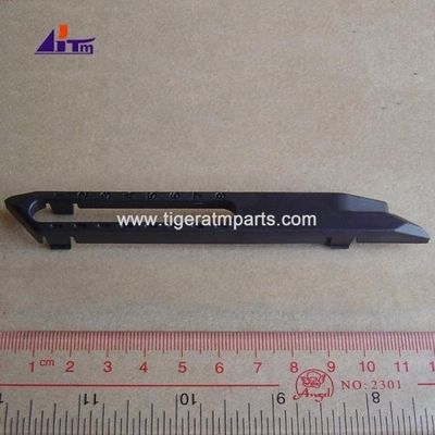 Các bộ phận máy ATM Diebold Opteva Stacker Tray Rail Right 49200629000A