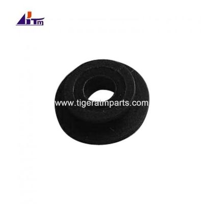 Các bộ phận ATM Diebold Bushing Gate Bar 860mm Transport 49200679000B