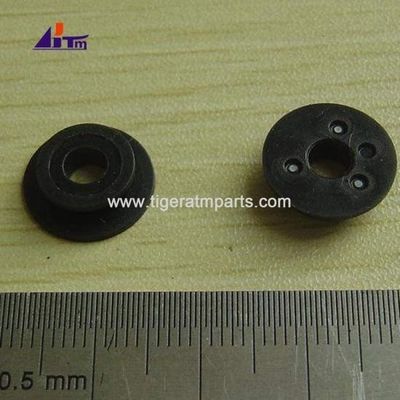 Các bộ phận ATM Diebold Bushing Gate Bar 860mm Transport 49200679000B