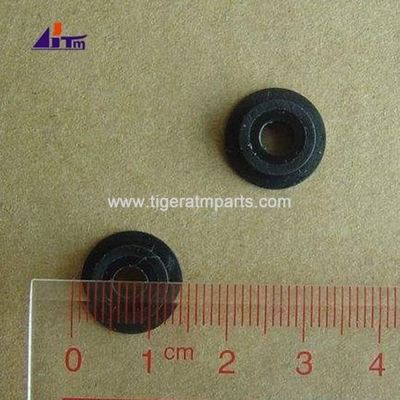 Các bộ phận ATM Diebold Bushing Gate Bar 860mm Transport 49200679000B