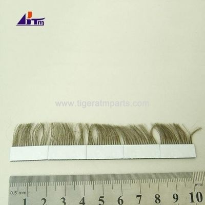 Các bộ phận phụ tùng ATM Diebold Opteva Brush chống tĩnh 49204047000B