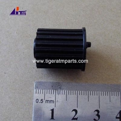 Các bộ phận ATM Diebold Opteva Đường dây đeo kịp thời M 03.00P 020 Grv 49201100000A