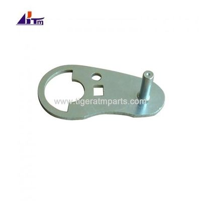 Diebold Opteva bộ phận máy ATM Follower Cam 49202784000A