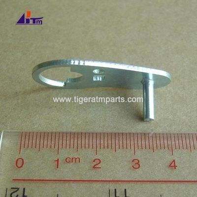 Diebold Opteva bộ phận máy ATM Follower Cam 49202784000A