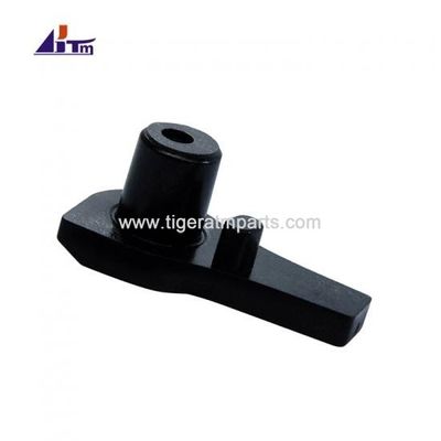 Các bộ phận ATM Diebold Opteva Drive Link Partition 49201061000C
