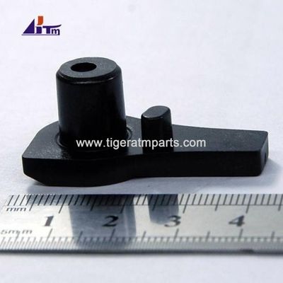 Các bộ phận ATM Diebold Opteva Drive Link Partition 49201061000C