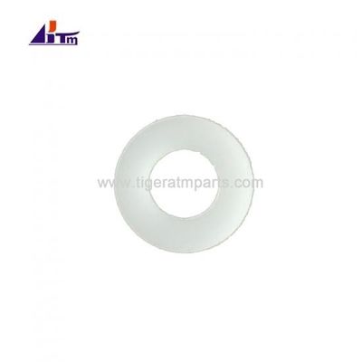 Bộ phận máy ATM Diebold Opteva Máy giặt FL 0.218 ID 0.430 OD 0.031 THK 19045910000A