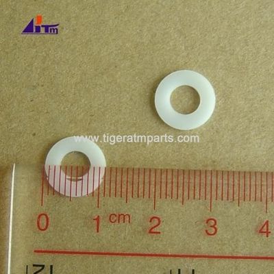 Bộ phận máy ATM Diebold Opteva Máy giặt FL 0.218 ID 0.430 OD 0.031 THK 19045910000A