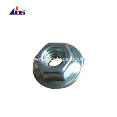 Các bộ phận ATM Diebold NUT SEMS HEX CNCL M04.0-0.70 29016299000A