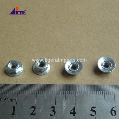 Các bộ phận ATM Diebold NUT SEMS HEX CNCL M04.0-0.70 29016299000A