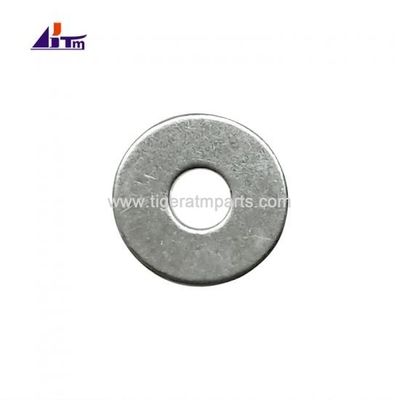 Diebold ATM Chiếc máy giặt FL 03.20 ID lấy 19056827000A