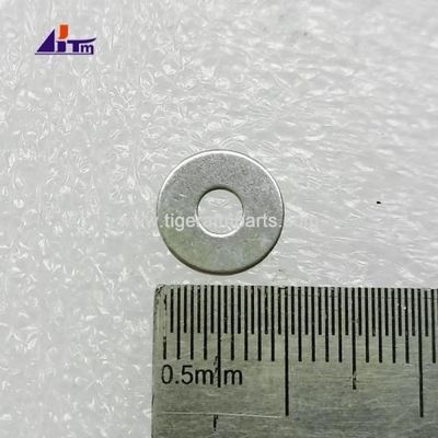 Diebold ATM Chiếc máy giặt FL 03.20 ID lấy 19056827000A