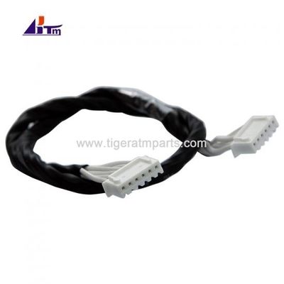 Phụ tùng ATM Động cơ cáp Diebold 385MM 49207979000A
