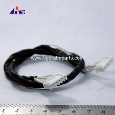 Phụ tùng ATM Động cơ cáp Diebold 385MM 49207979000A