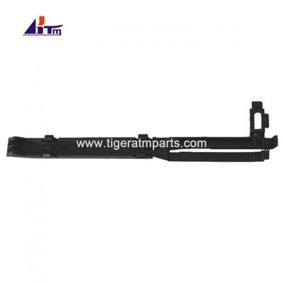 Các bộ phận phụ tùng ATM Diebold Rail PRSNTR CTR 49202797000A