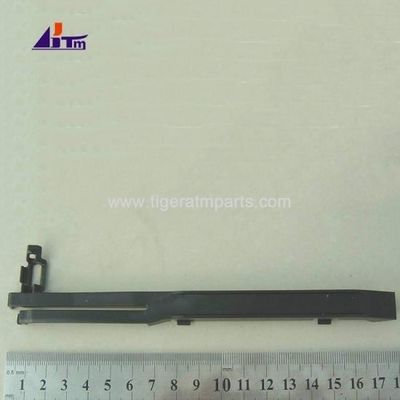 Các bộ phận phụ tùng ATM Diebold Rail PRSNTR CTR 49202797000A