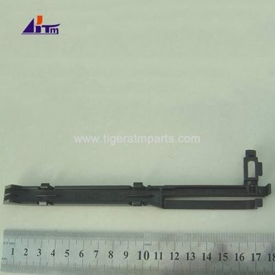 Các bộ phận phụ tùng ATM Diebold Rail PRSNTR CTR 49202797000A