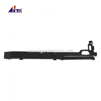 Bộ phận phụ tùng ATM Diebold Opteva Rail Sensor 620mm Transport 49202796000A