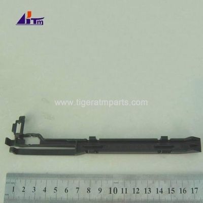 Bộ phận phụ tùng ATM Diebold Opteva Rail Sensor 620mm Transport 49202796000A