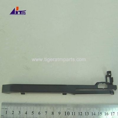 Bộ phận phụ tùng ATM Diebold Opteva Rail Sensor 620mm Transport 49202796000A
