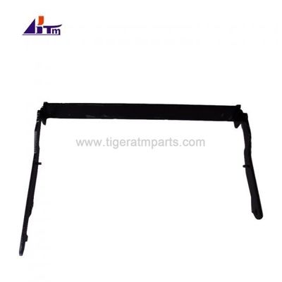 Các bộ phận phụ tùng ATM Diebold Gate 49200605000E 49200605000A
