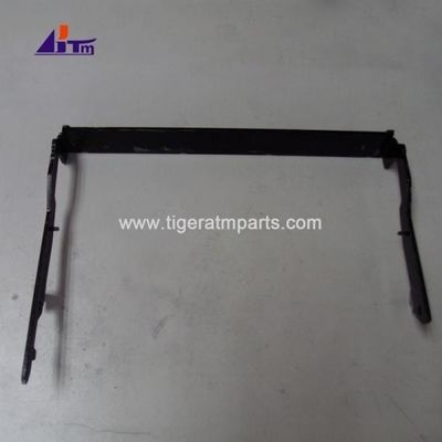 Các bộ phận phụ tùng ATM Diebold Gate 49200605000E 49200605000A