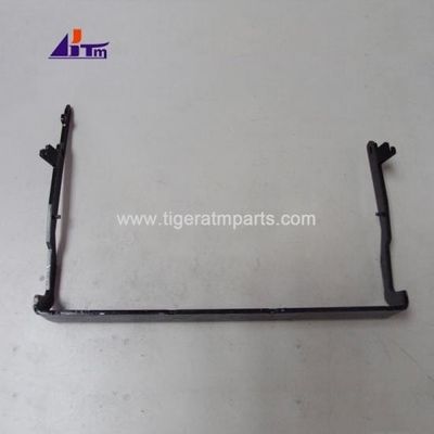 Các bộ phận phụ tùng ATM Diebold Gate 49200605000E 49200605000A
