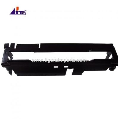 Bộ phận máy ATM Diebold Opteva Facia 49200604000H 49200604000C