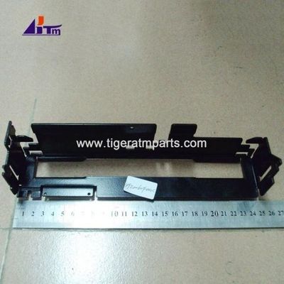 Bộ phận máy ATM Diebold Opteva Facia 49200604000H 49200604000C