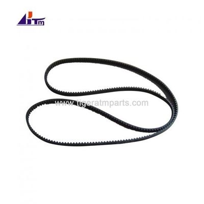Bộ phận phụ tùng ATM Diebold Opteva Belt TMG M 03.00P 274T Nprn/Fbr Gl 2900837500AF