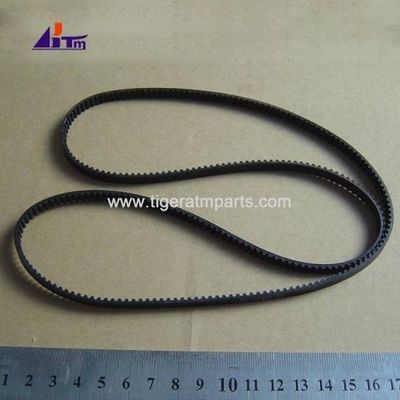 Bộ phận phụ tùng ATM Diebold Opteva Belt TMG M 03.00P 274T Nprn/Fbr Gl 2900837500AF