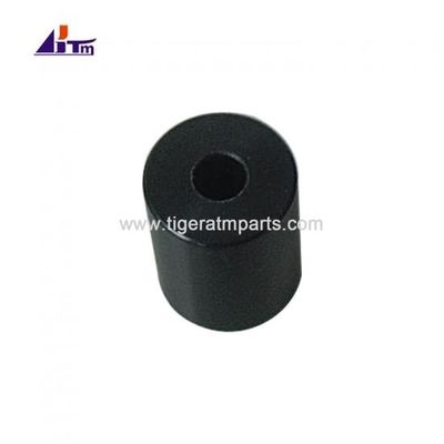 Các bộ phận máy ATM Diebold Roller Exit Pinch 49202764000A