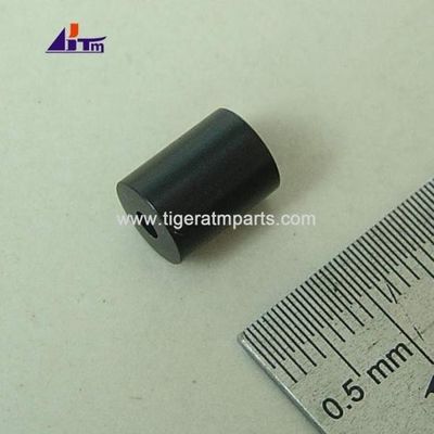 Các bộ phận máy ATM Diebold Roller Exit Pinch 49202764000A