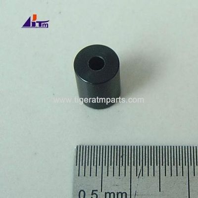 Các bộ phận máy ATM Diebold Roller Exit Pinch 49202764000A