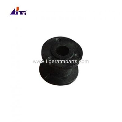 Các bộ phận ATM Diebold Roller Bushing Idler ID 5.4 OD 10.3 49201087000A